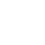 Crypto
