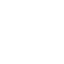 Steam